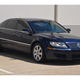 Image for article titled Here Are Ten Great Cars For Less Than $10,000 That No One Notices